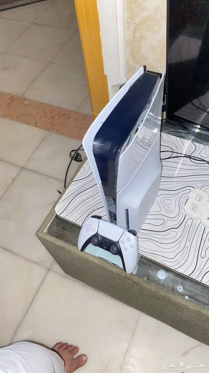 سوني فايف 5 2