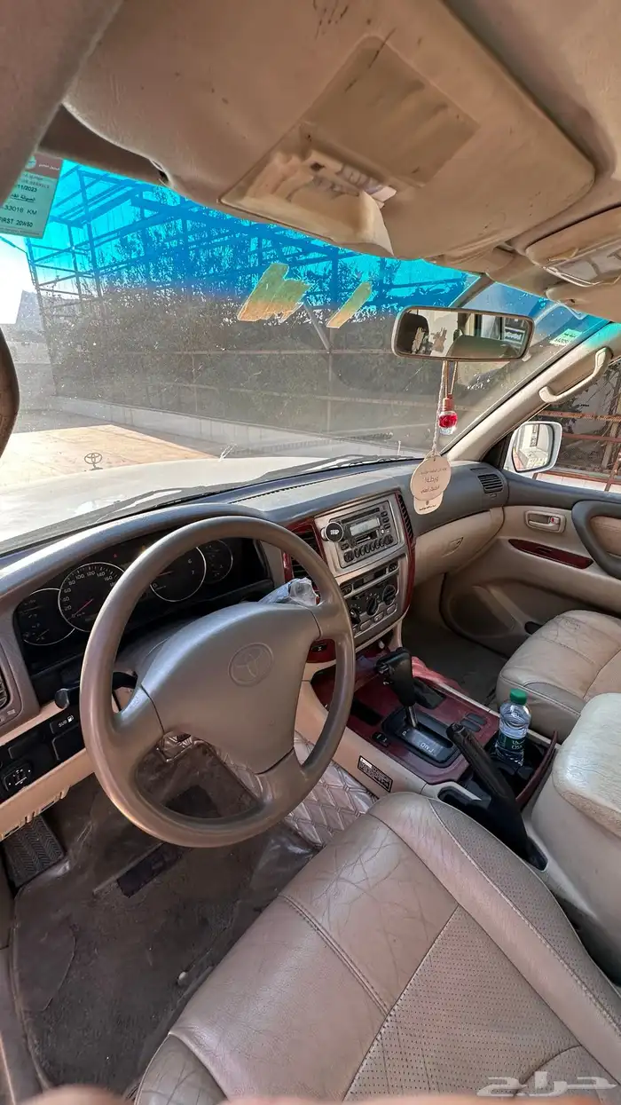 صالون GXR ليمتد 2003 عبداللطيف 25