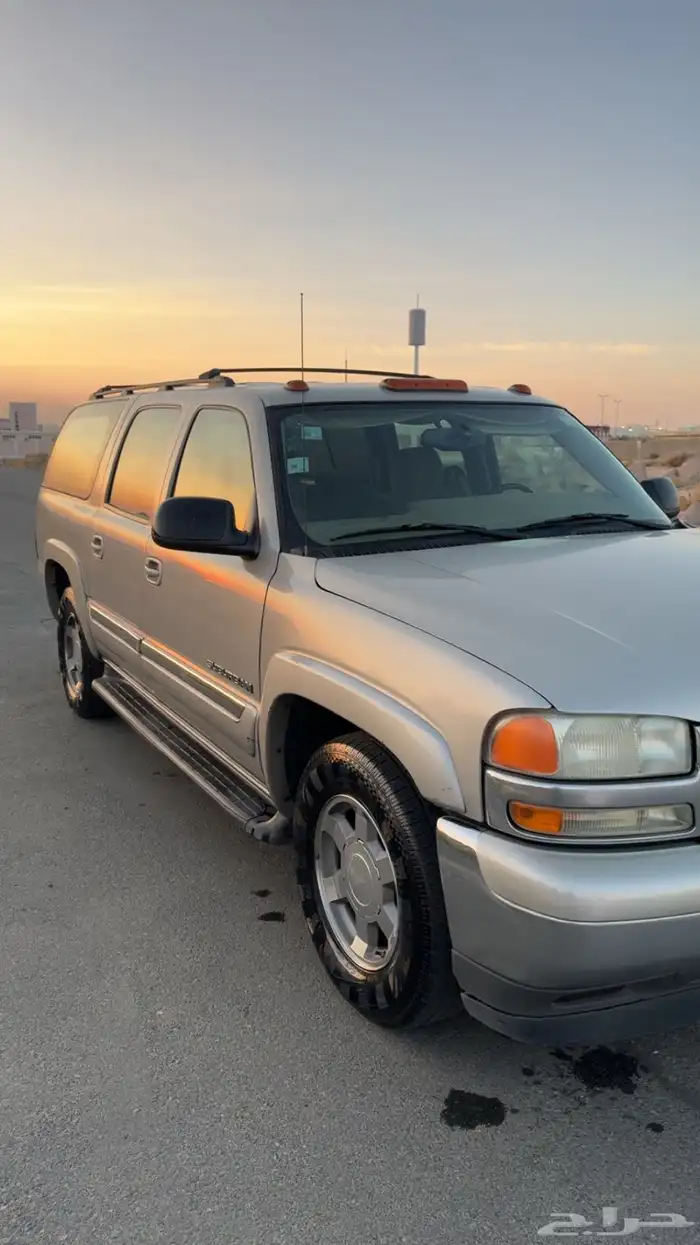 جمس سوبرمان 2006 4