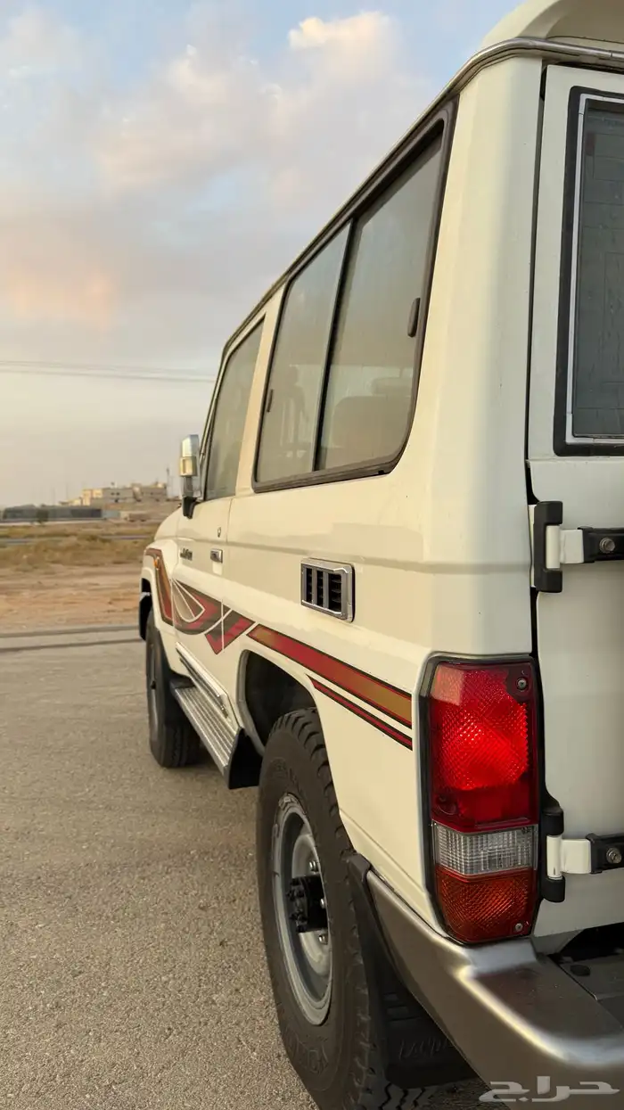 ربع بريمي 2016 مشروط بدي محركات 12