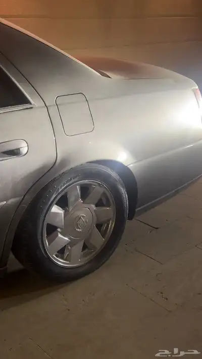 كدلك ديفيل للبيع تشليح index