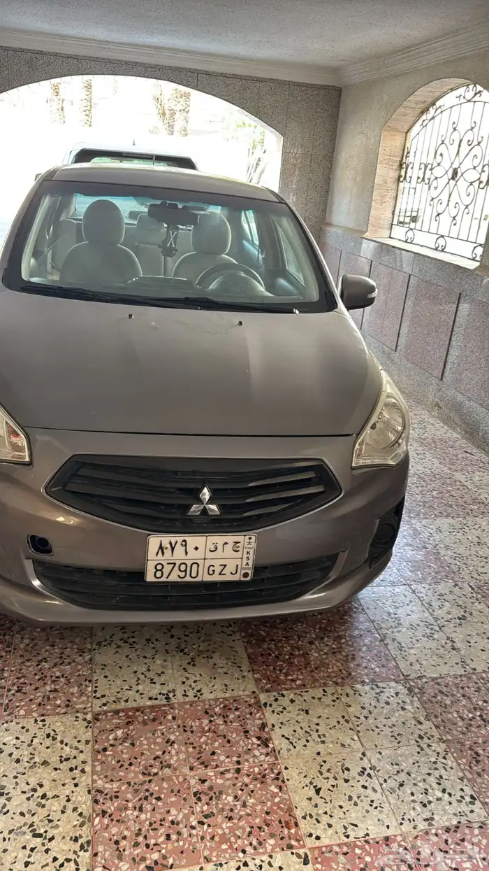 اتراج 2018 مجدد مفحوص مكيف مالك اول 5