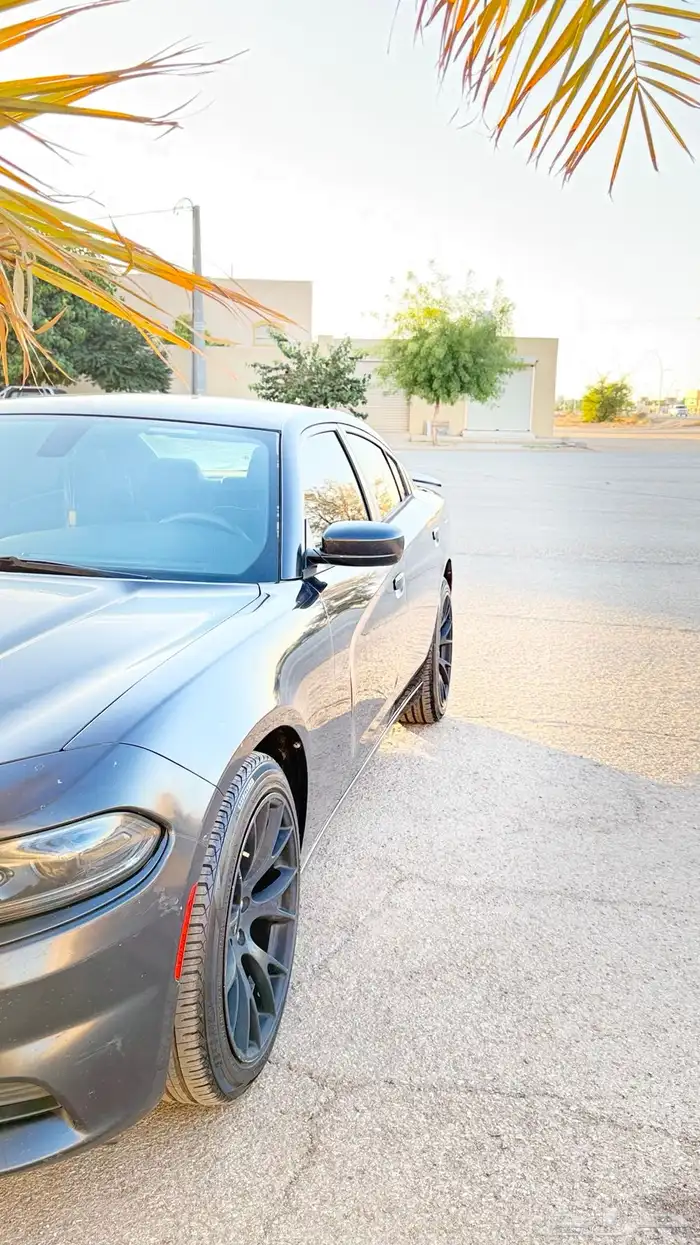 تشارجر حد ب 50 9