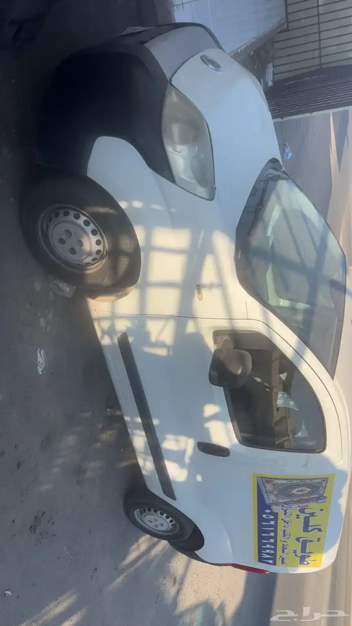 فان بضاعه للبيع 3