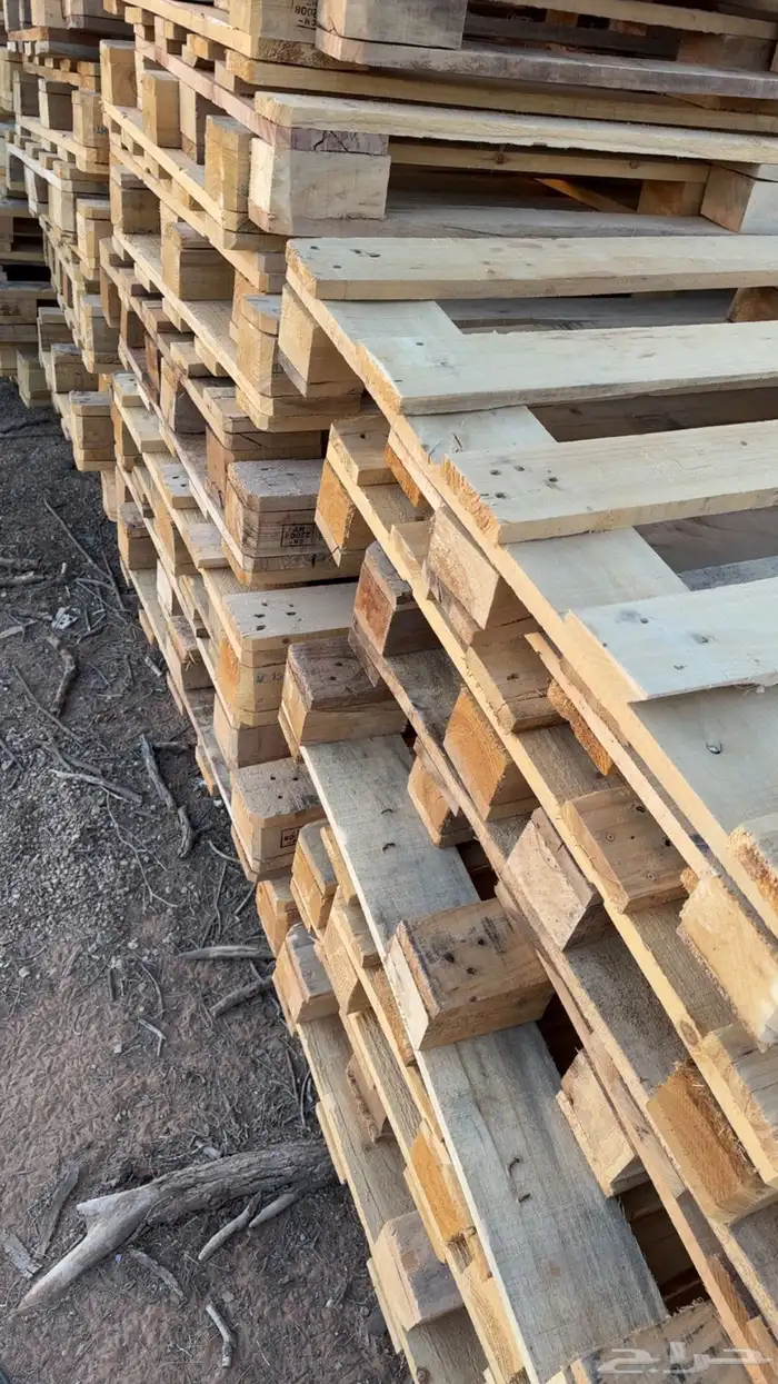 للبيع طبليات 0