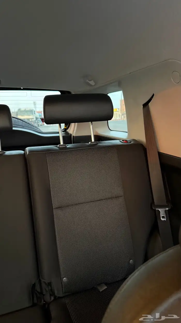 افجي 2022 سعودي 20