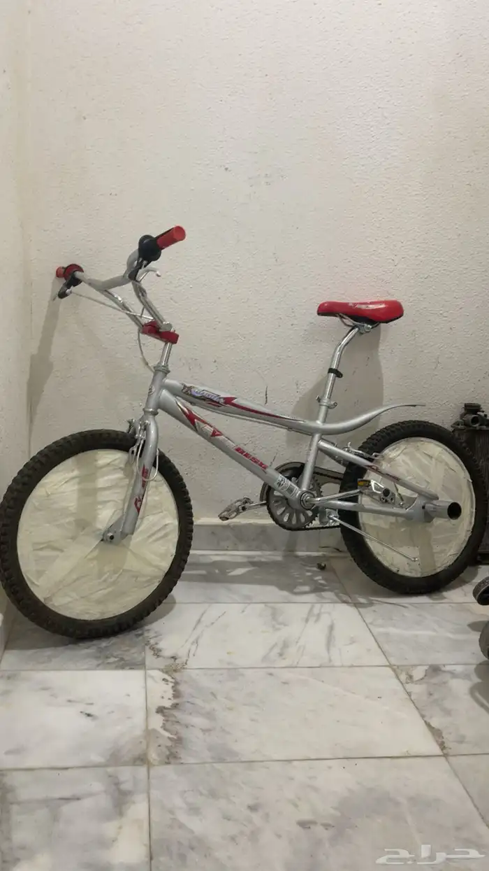 سيكل كوبرا 11