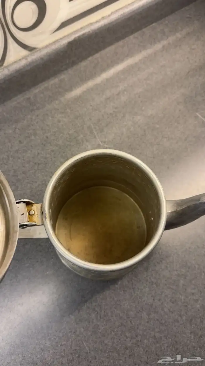 ملقمة قهوه 5