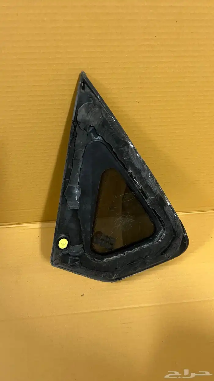 قطع التيما 22