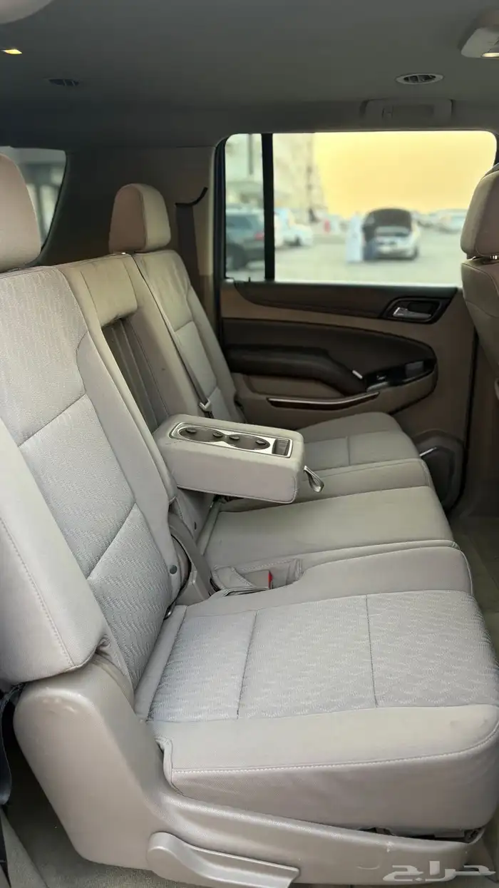 جمس سوبربان 6