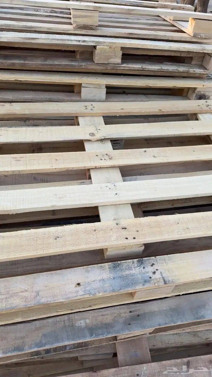 للبيع طبليات 1