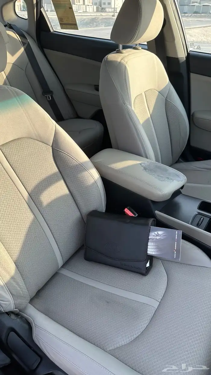 اوبتيما 2017 14