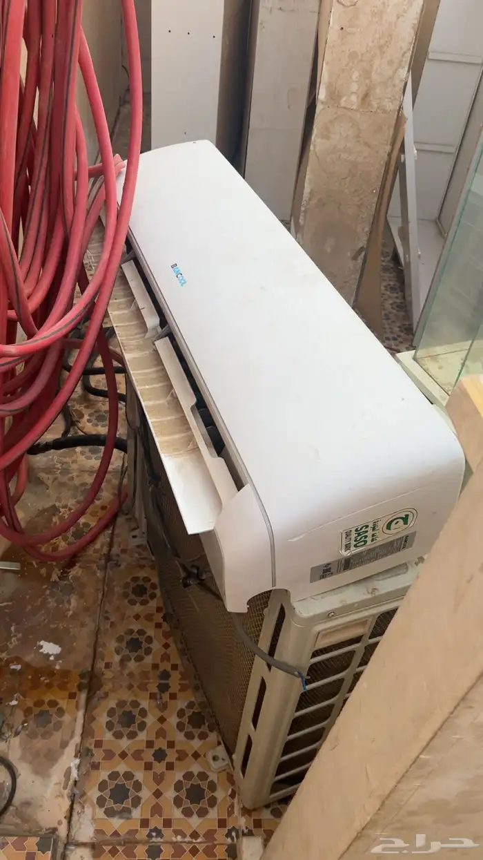 محل محمصه كامل غراضه 0