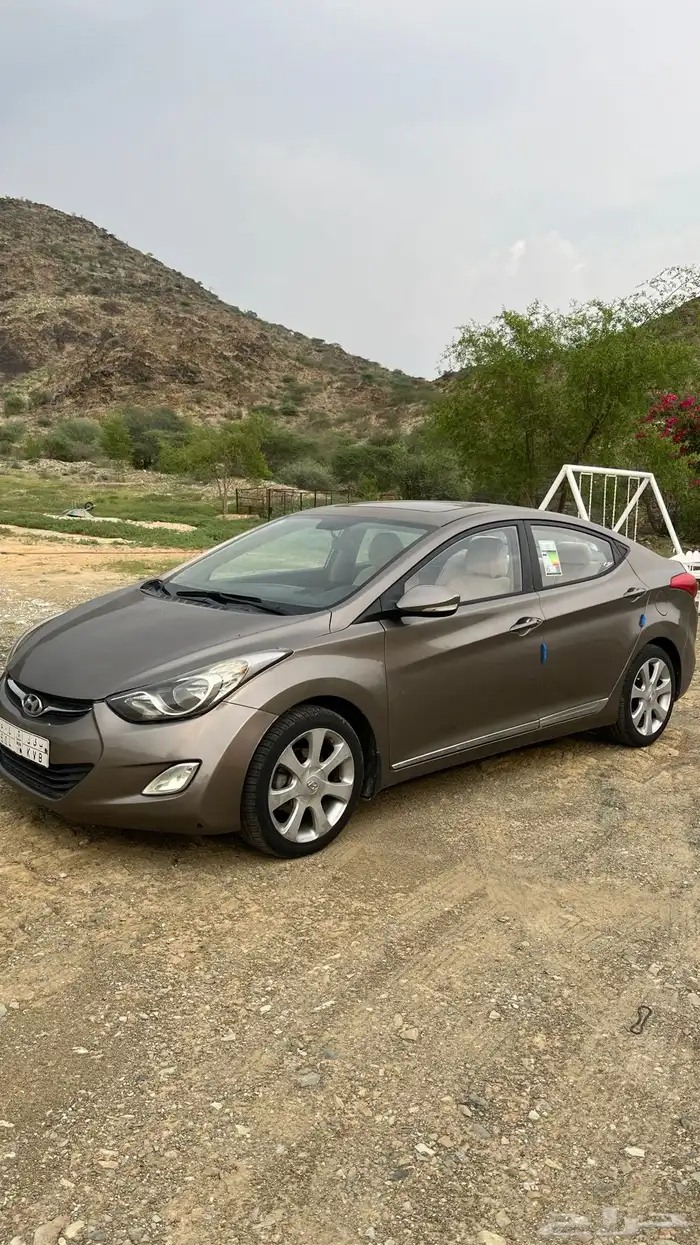 النترا2013 للبدل بهايلكس او ددسن   العرضيات. 4