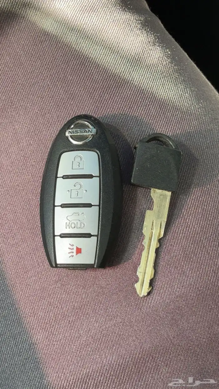 مفتاح التيما وكاله 2