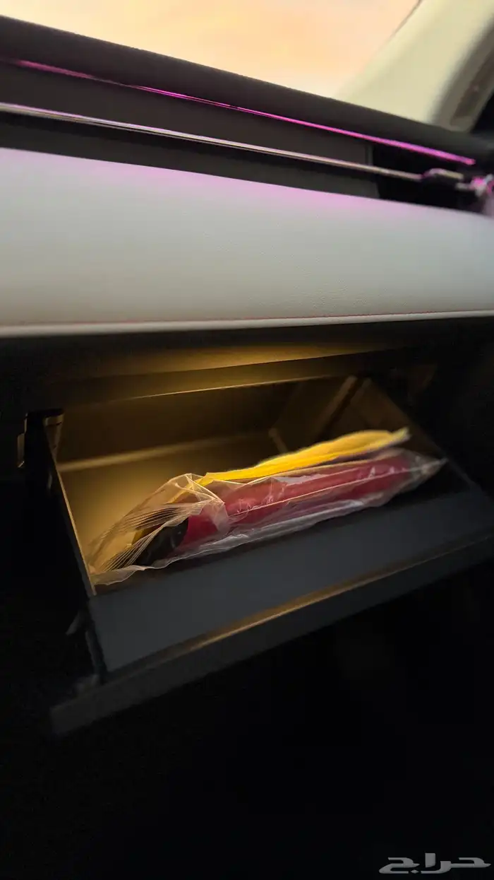 توروس 2025 تيتانيوم الناغي 21