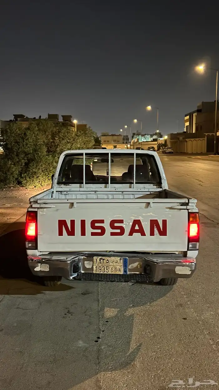 ددسن 95 نضيفف 1