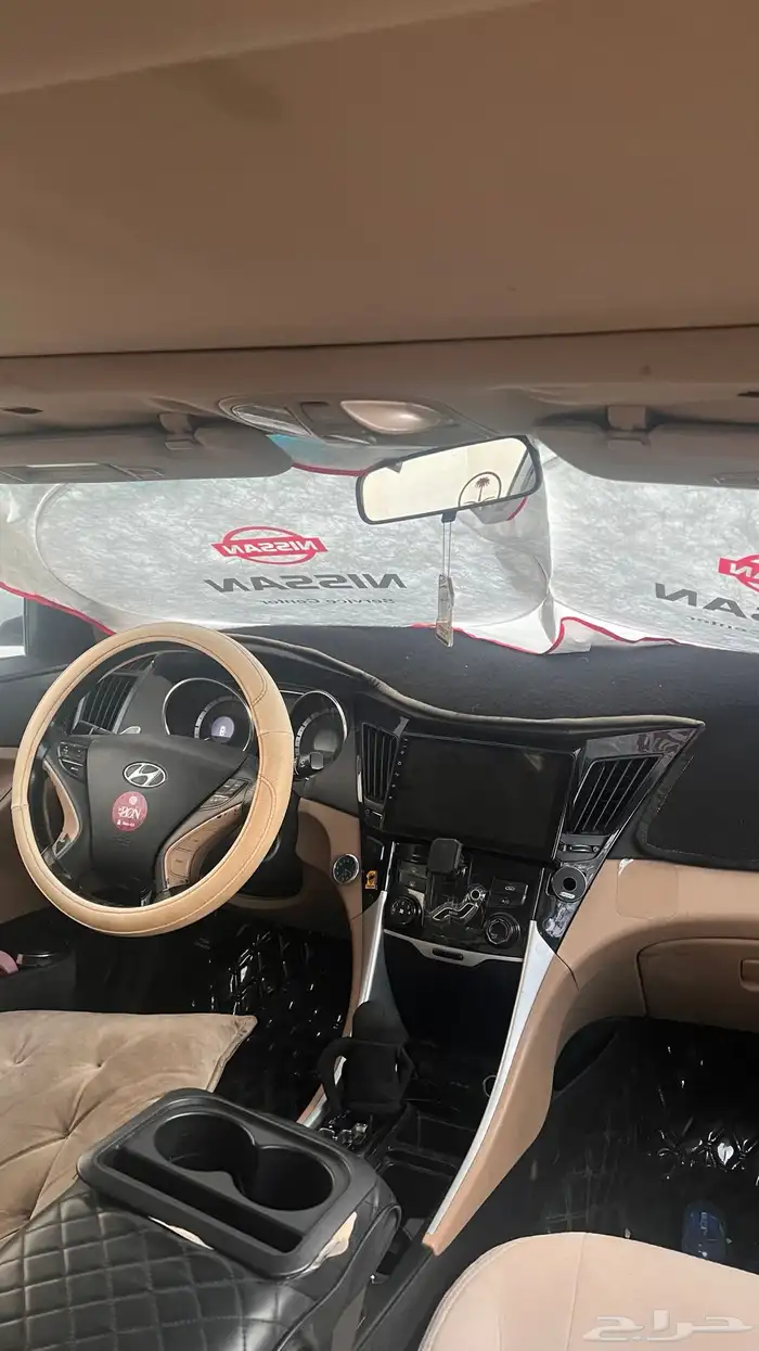 للبدل المناسب 3