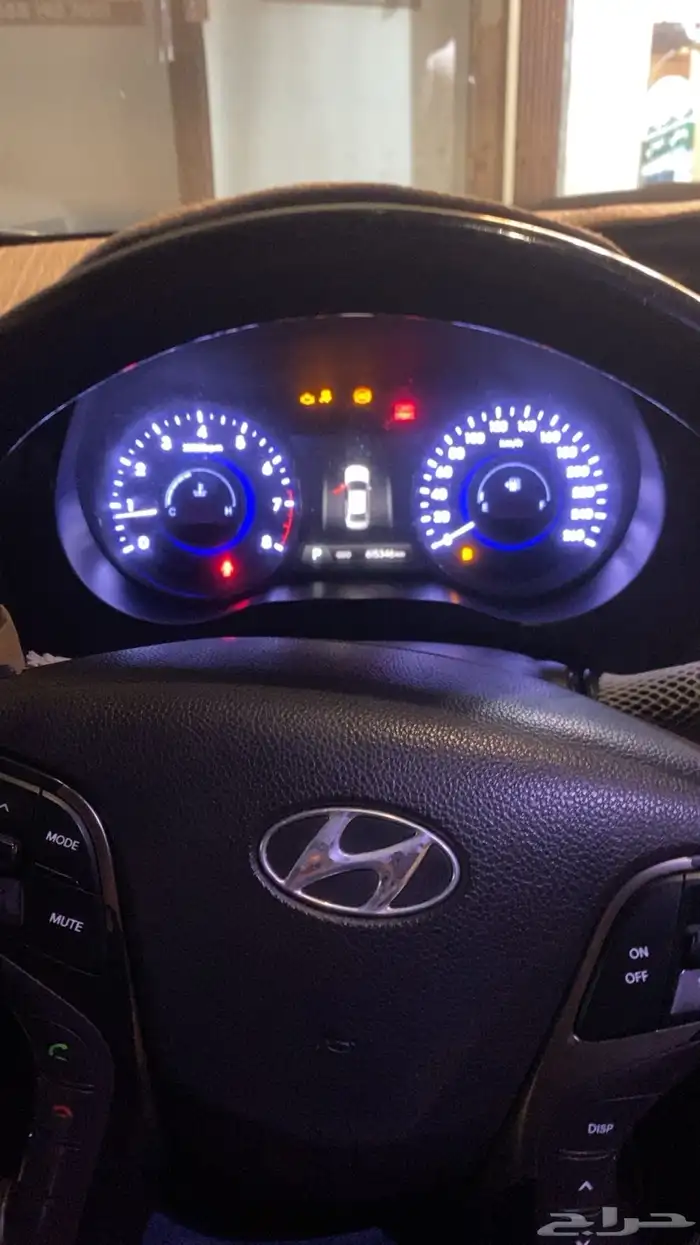 أزيرا للبيع 2014 0