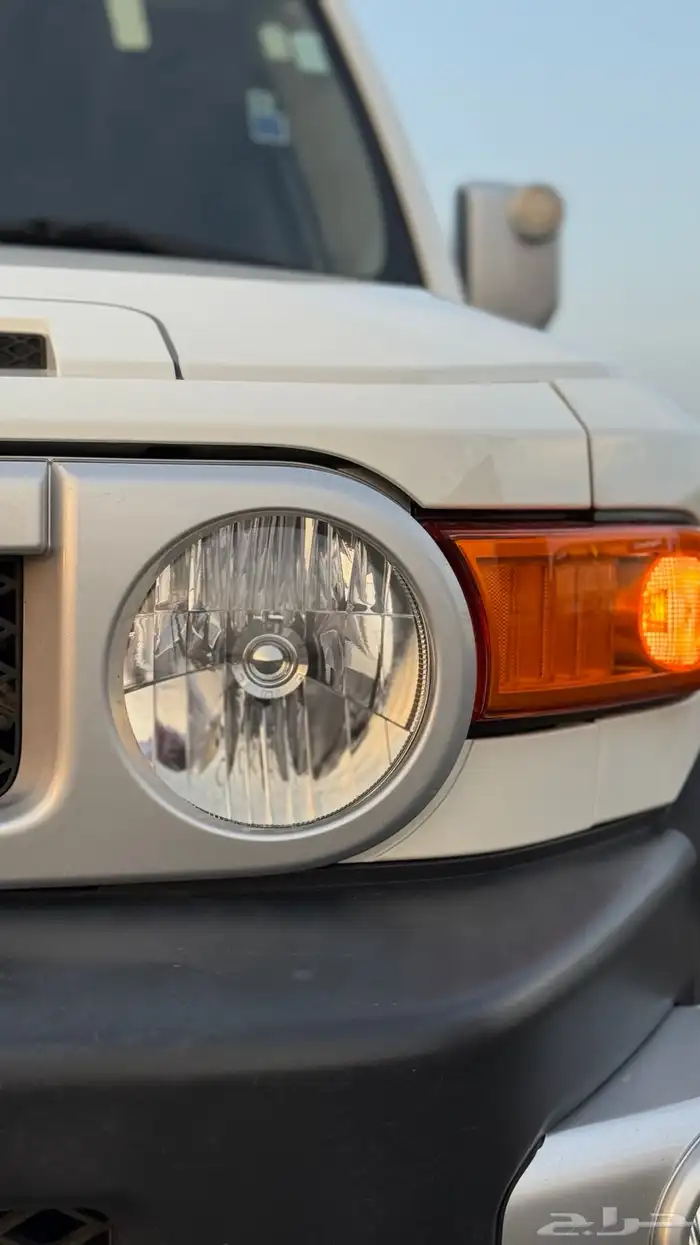 افجي 2022 سعودي 8