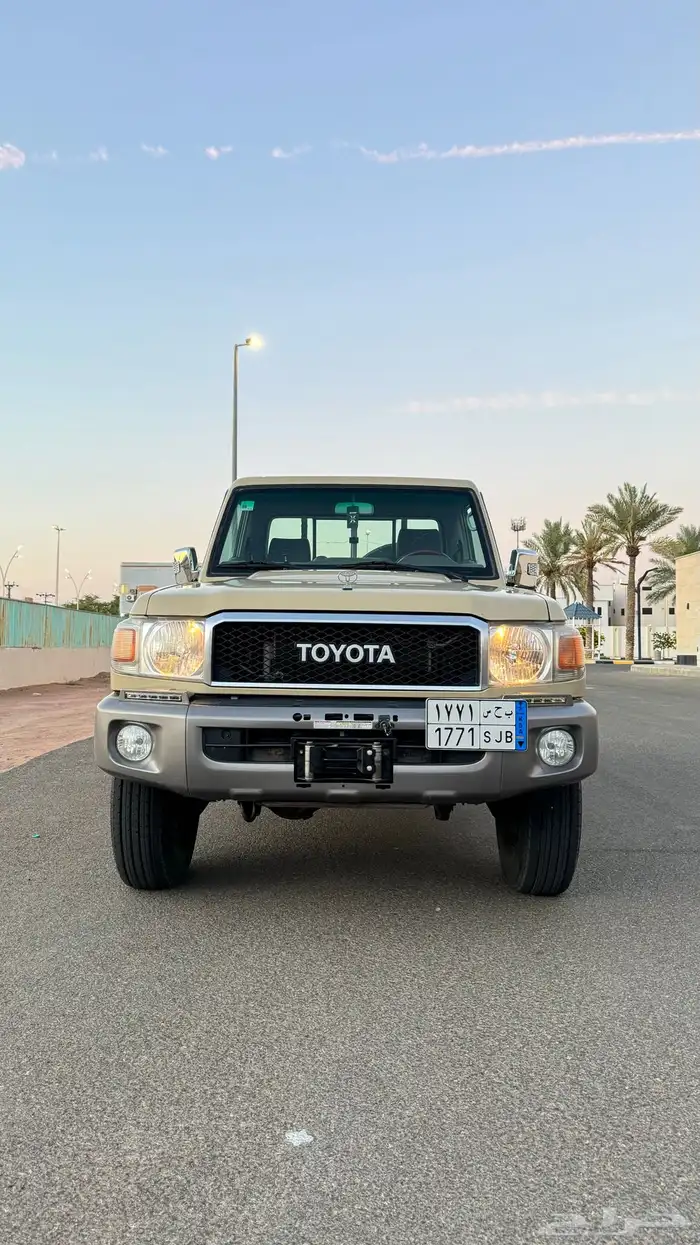 شاص 2016 فل كامل 1