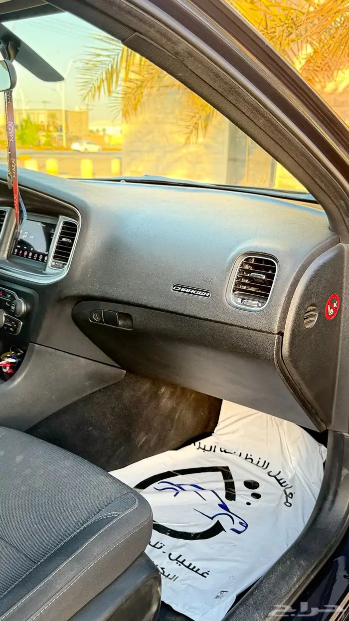 تشارجر حد ب 50 1