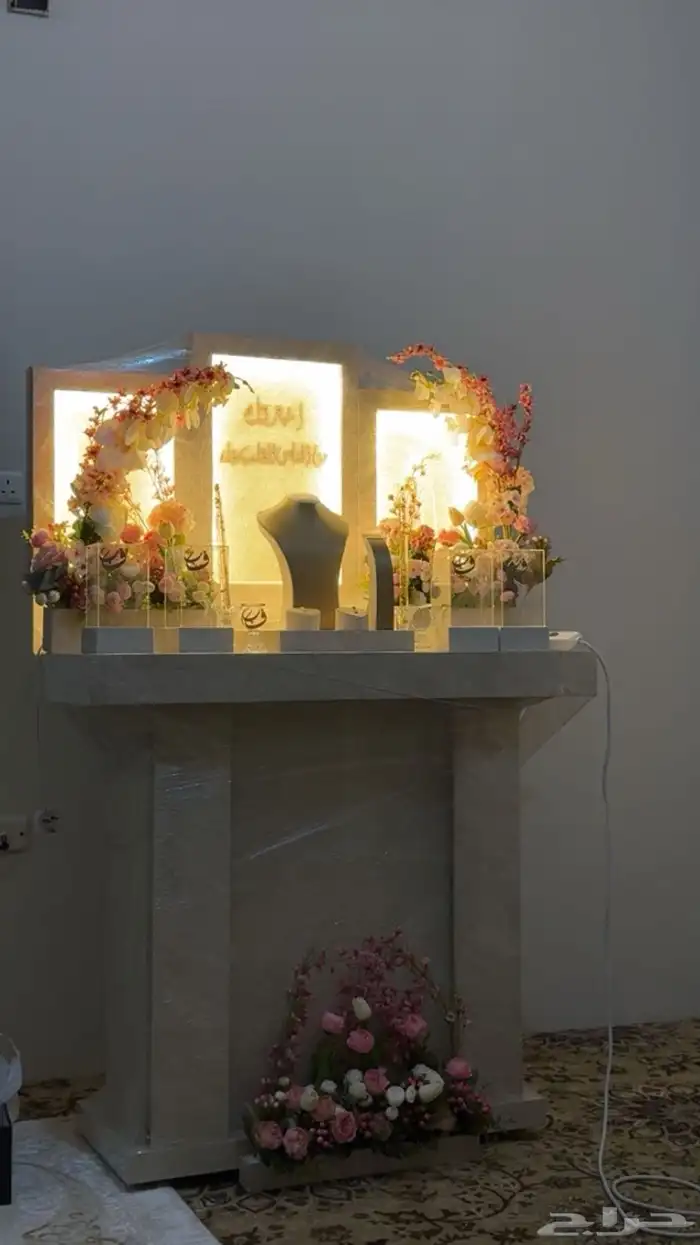 عربية ملكة جديييده 0