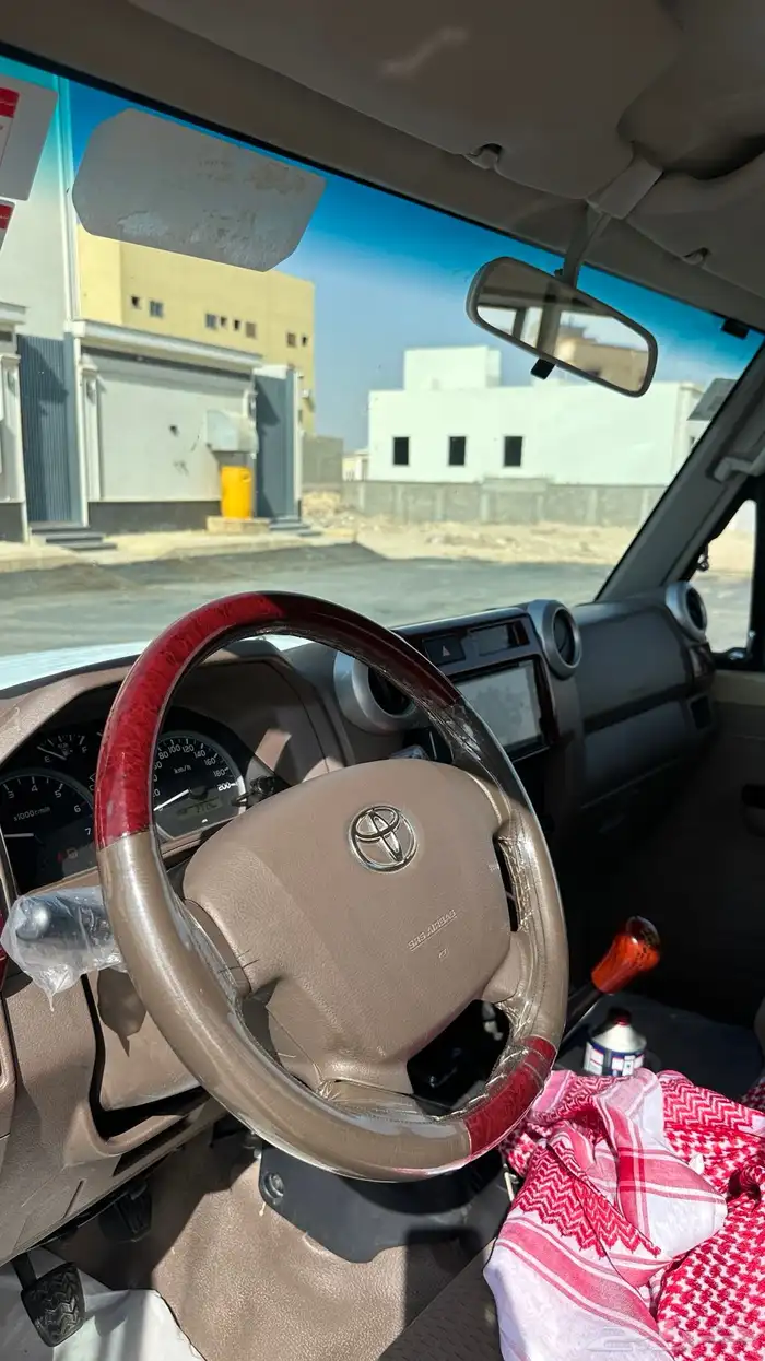 شاص2018 فل كامل ونش دفلك ثلاجه 7