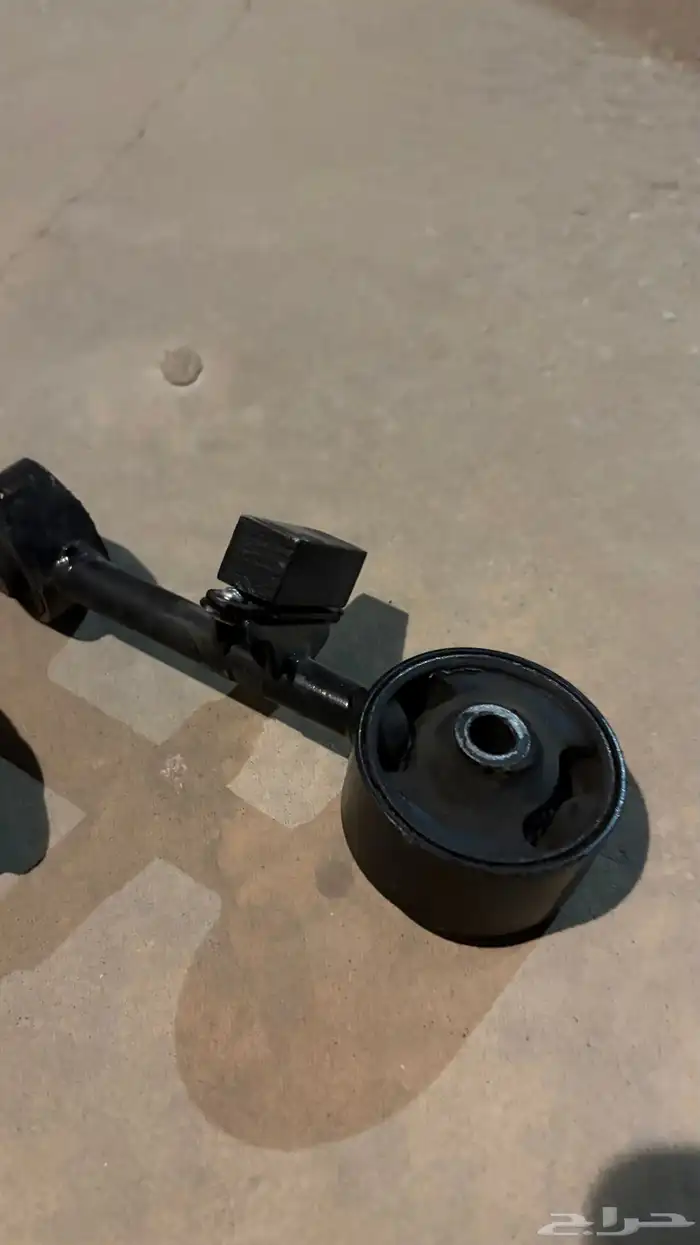 كراسي مكينة كامري 3