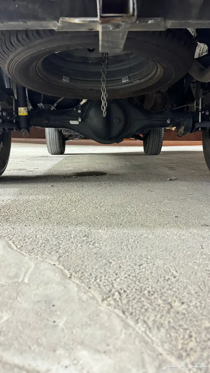 هايلوكس 2022 دبل ديزل 10