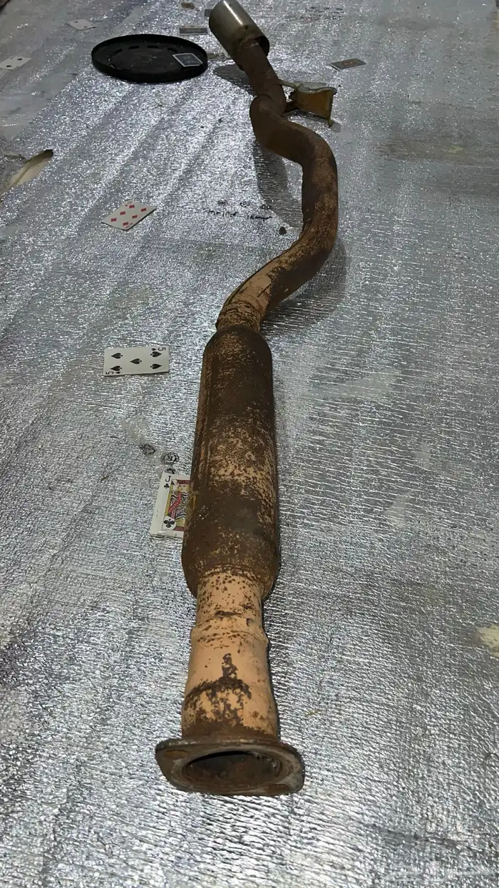 دبة ربع ويايات هيلكس تنزيله سفر 2