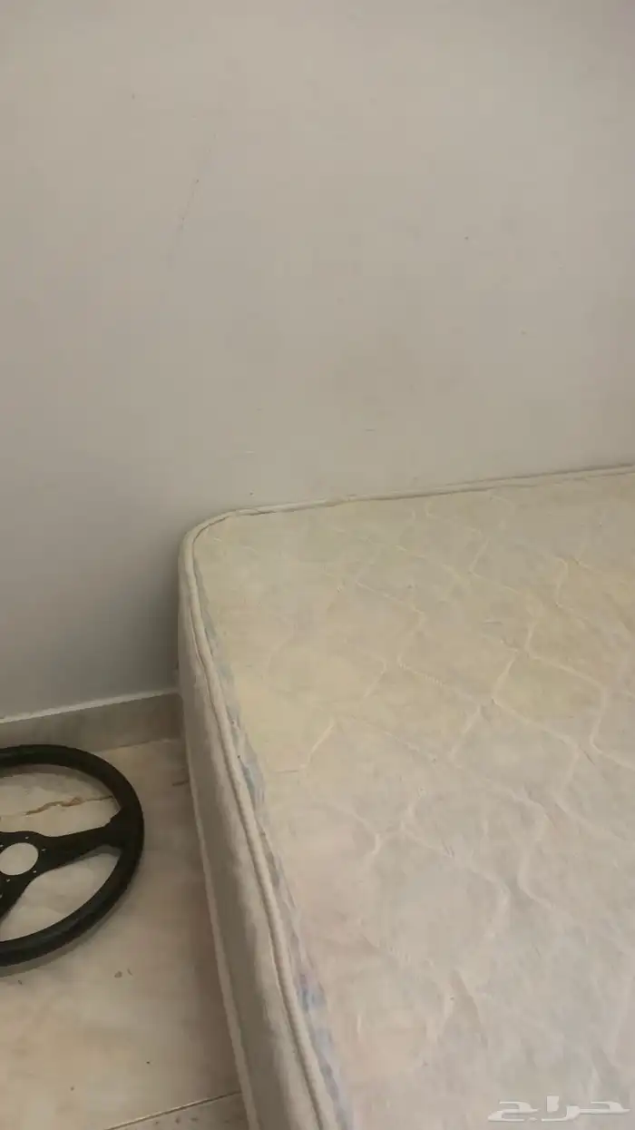 للبيع المستعجل 3