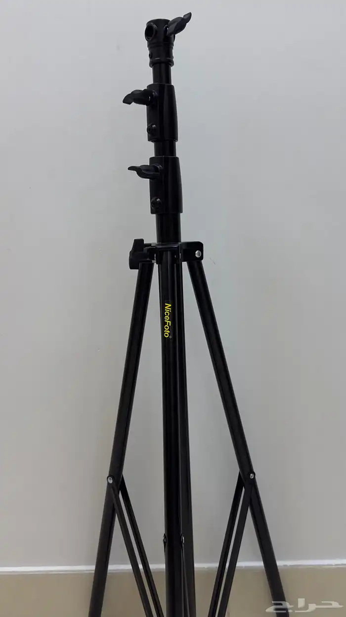 عاكس إضاءة المنحني Y 2