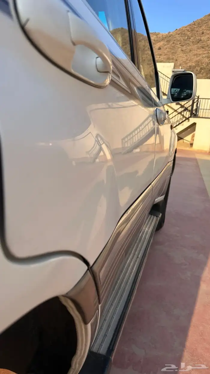 صالون GXR ليمتد 2003 عبداللطيف 0