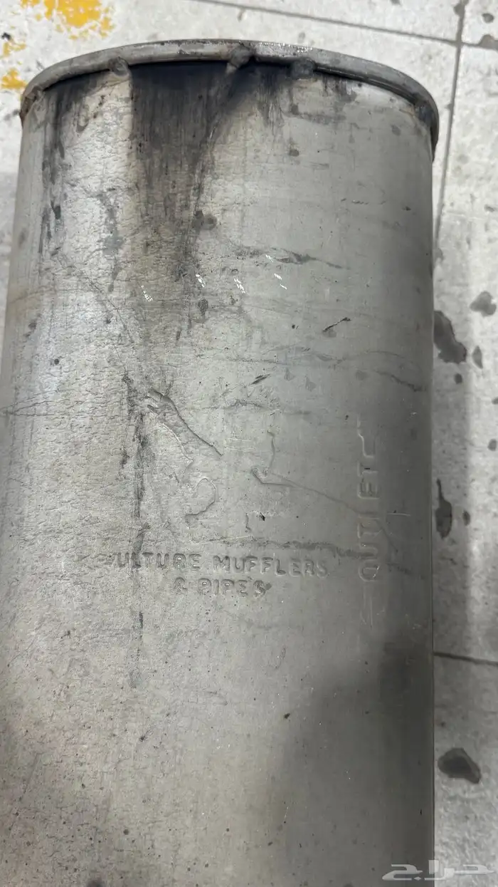 دبة ابو طير 1