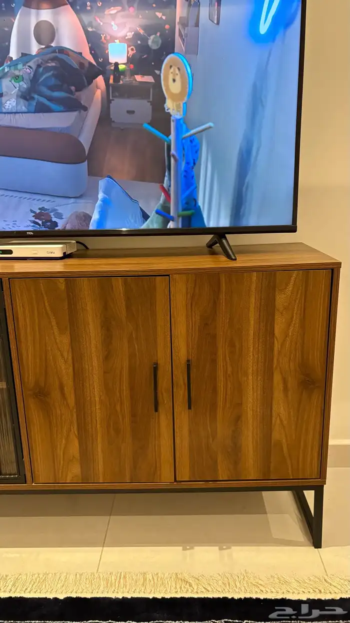 طاوله بلازما 1