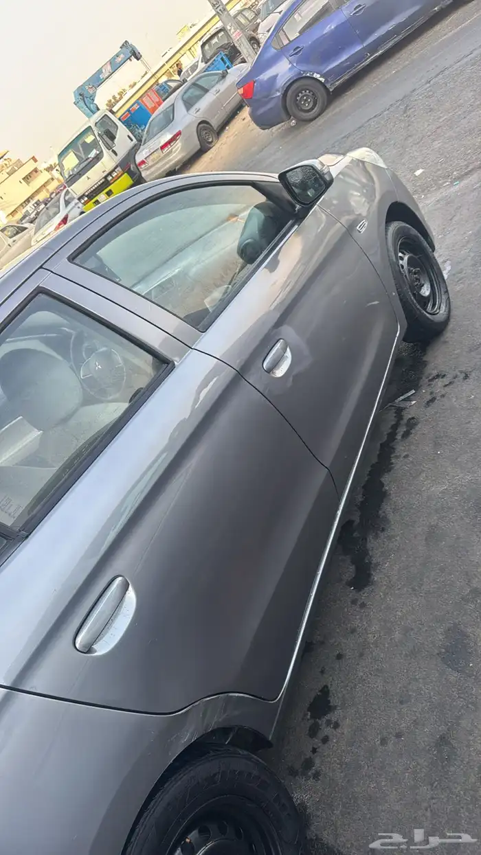 اتراج 2018 مجدد مفحوص مكيف مالك اول 0