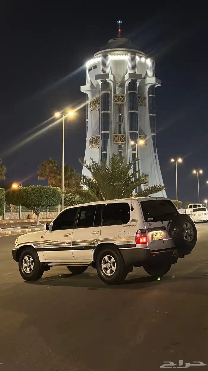 جكسار هدد للبيع 2