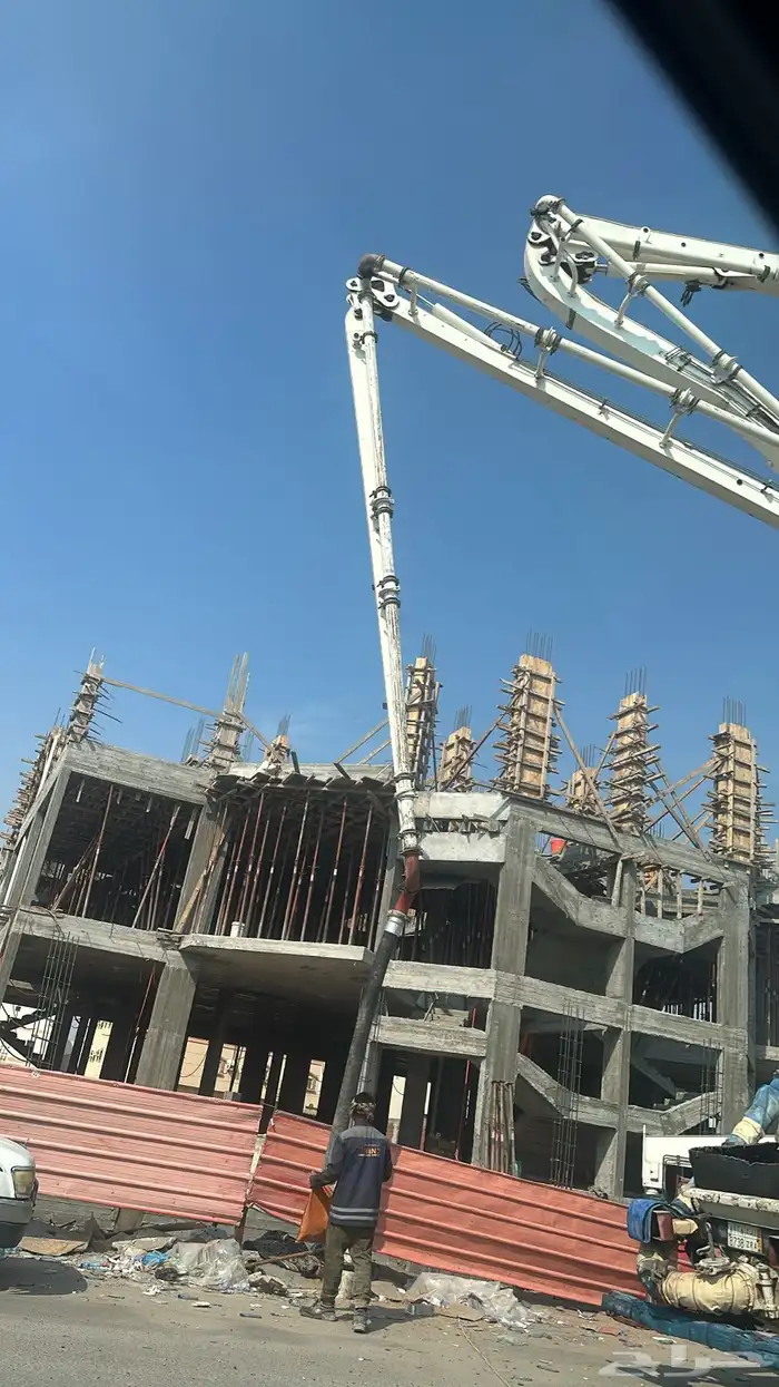 مقاول عظم وتشطيب جده ومكه والطائف 8