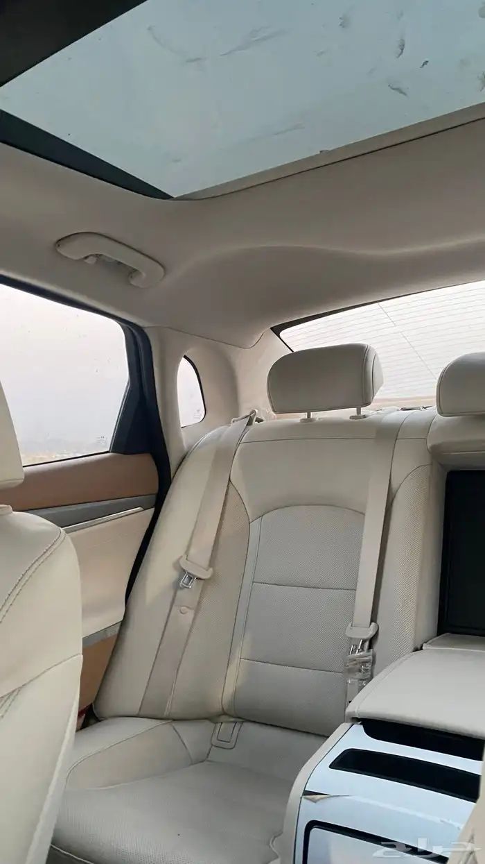 ازيرا سمارت 2022 ممشى قليل 11