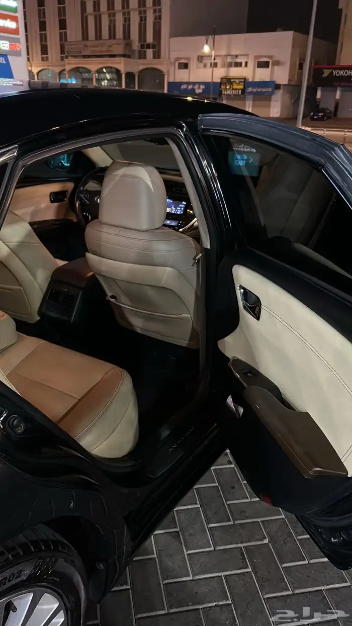 افالون 2013 فل كامل 11