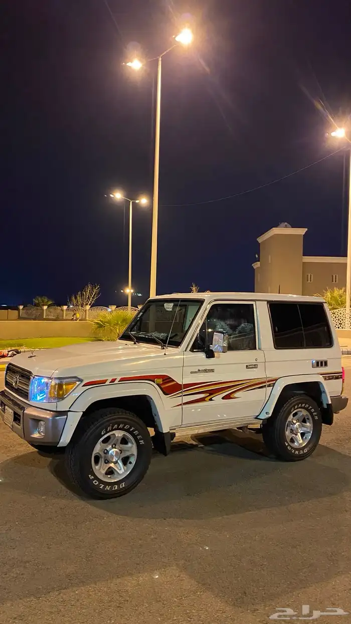 جيب ربع 2010 9