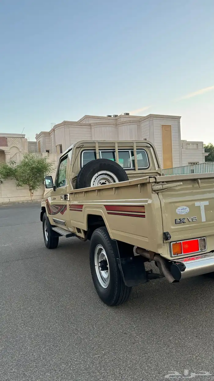 شاص 2016 فل كامل 4