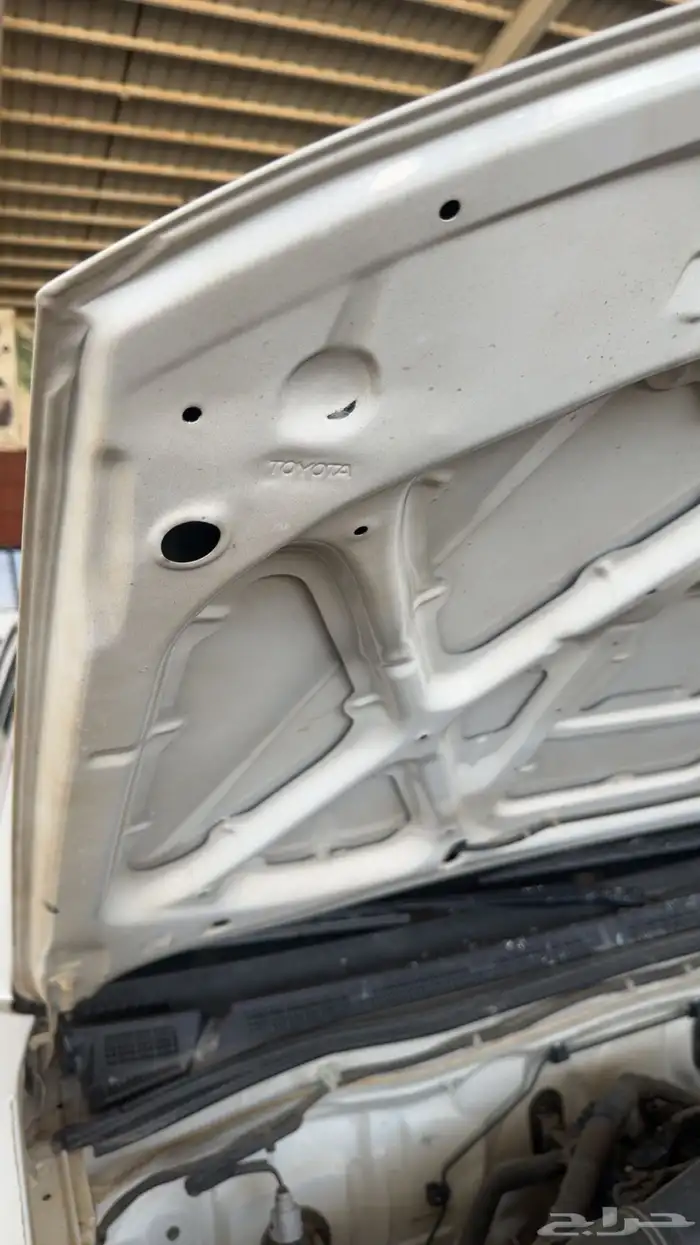 هايلكس 2013 جل اكس 13