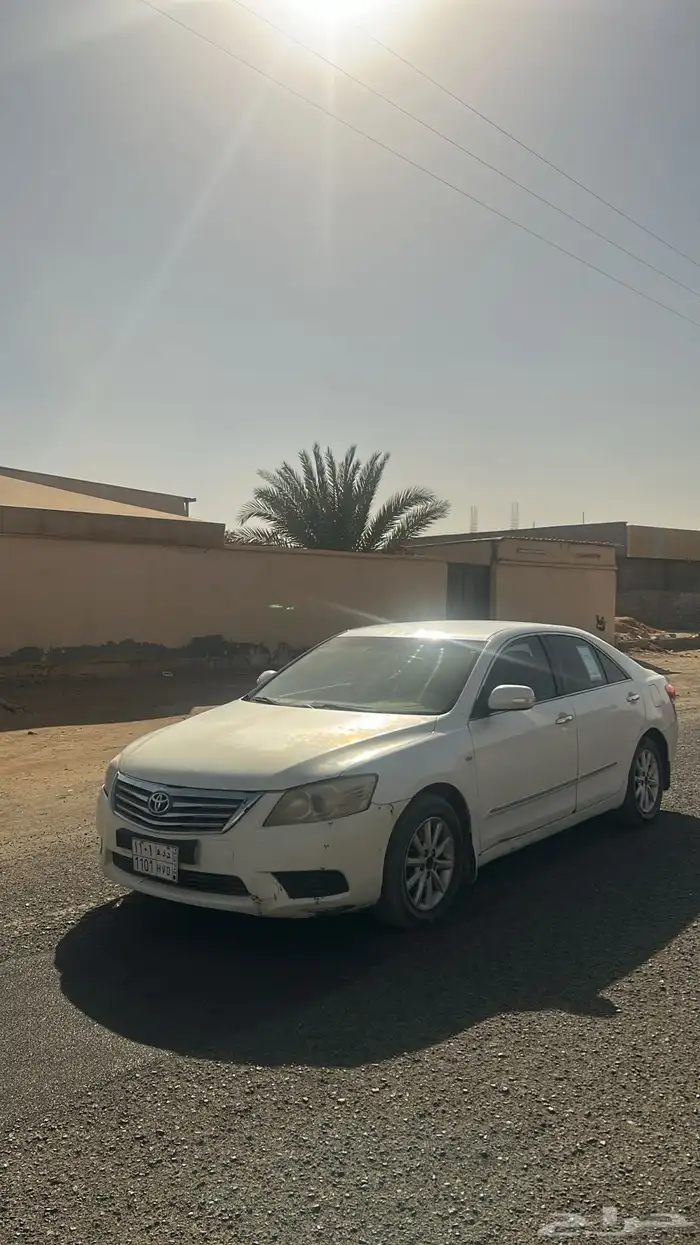 اوريون قراندي 2