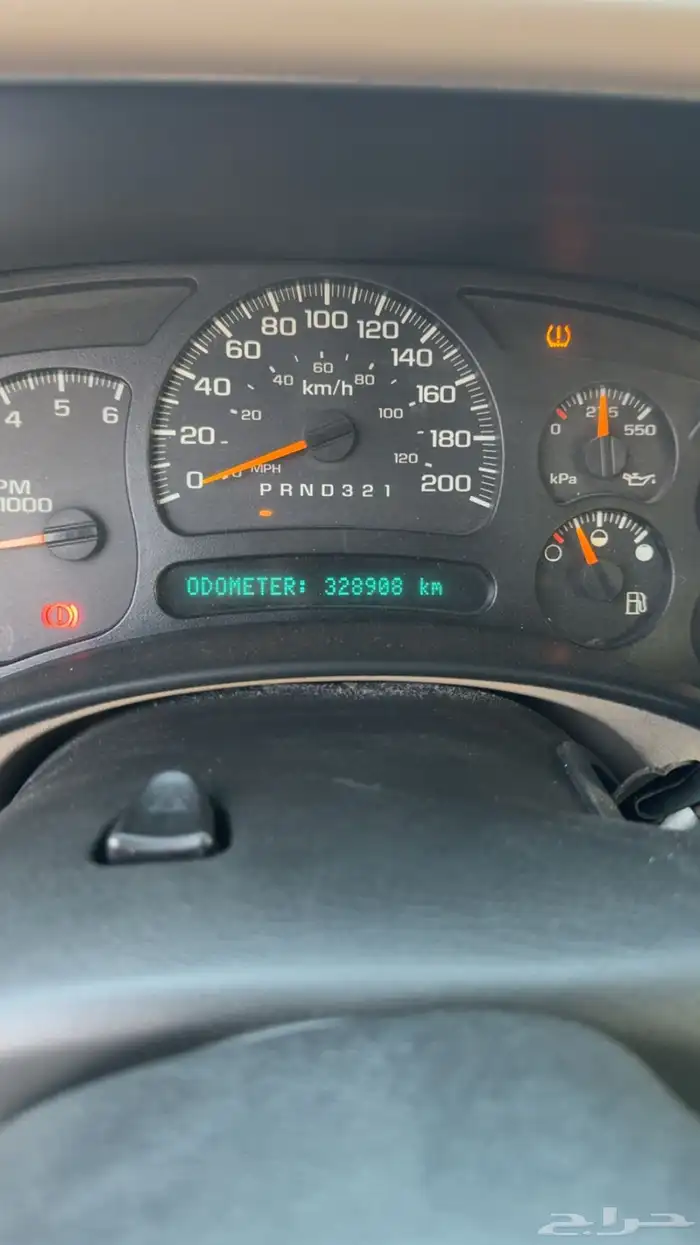 جمس سوبرمان 2006 18