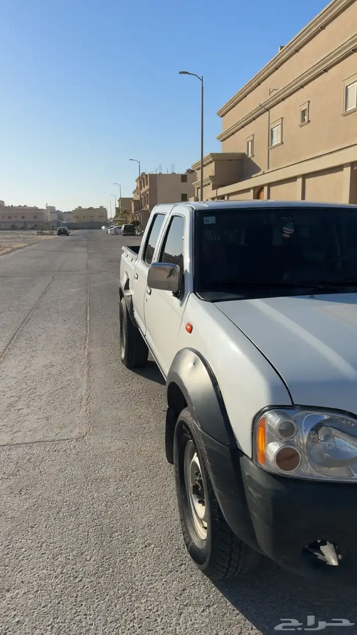 ددسن دبل نظيفف 6