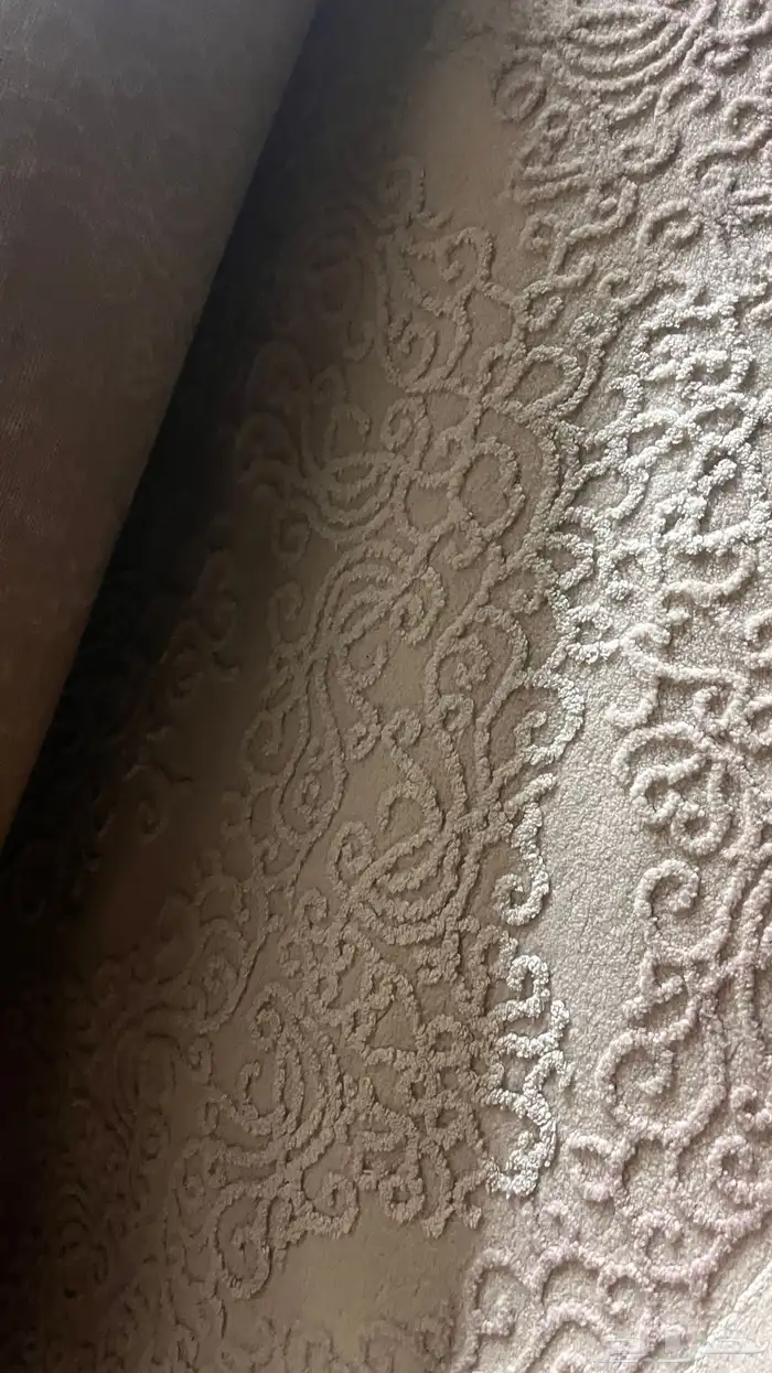 اثاث للبيع المستعجل 2