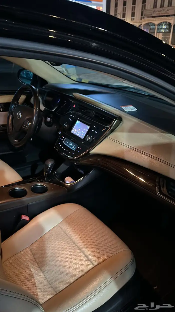 افالون 2013 فل كامل 10