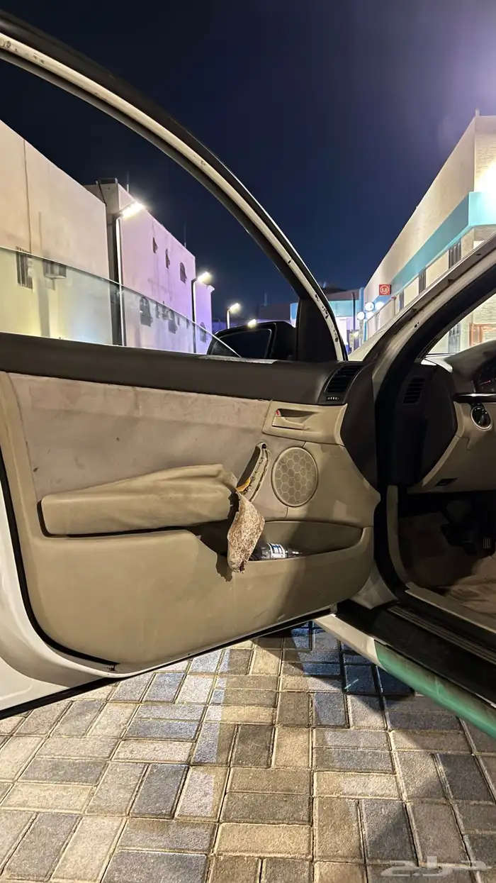 كابرس 2009 للبيع 9